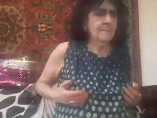 Еротски видео цхат LovelyLori
