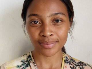 Еротски видео цхат Lovelylouane