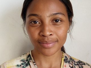 Еротски видео цхат Lovelylouane