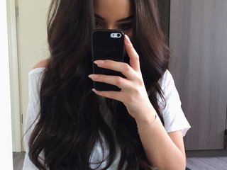Еротски видео цхат Lovelynymph