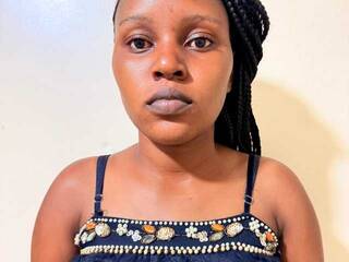 Еротски видео цхат lovelypussy1