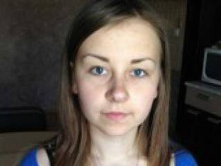 Еротски видео цхат lovelyq