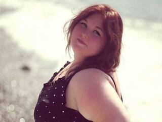 Еротски видео цхат SvitSweet