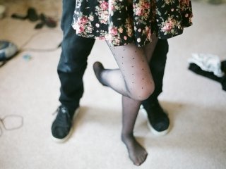 Слика профила lovelyroomcam
