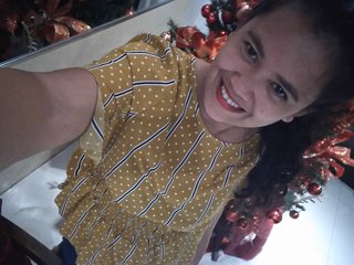 Еротски видео цхат LovelyShaxxx3