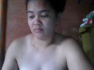 Еротски видео цхат LovelyShaxxx3