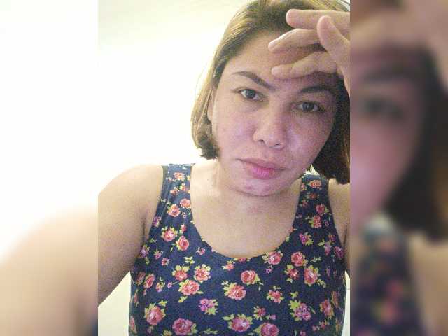 Емитовање снимка екрана Lovelytits89