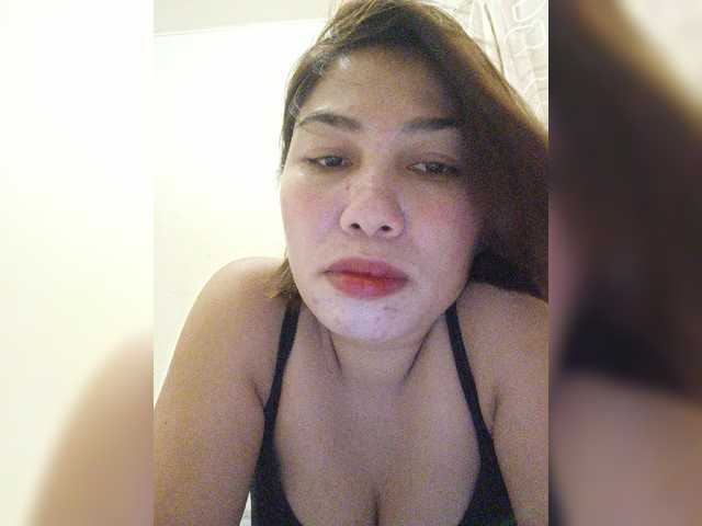 Емитовање снимка екрана Lovelytits89