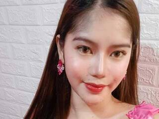 Еротски видео цхат LovelyTrixie