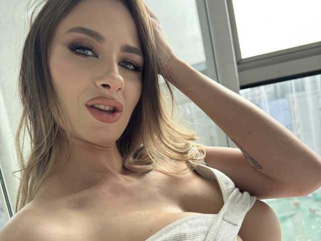 Слика профила LovelyxKitten