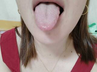 Еротски видео цхат Rynna