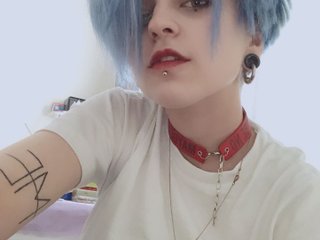 Слика профила LoveMeLuvMe