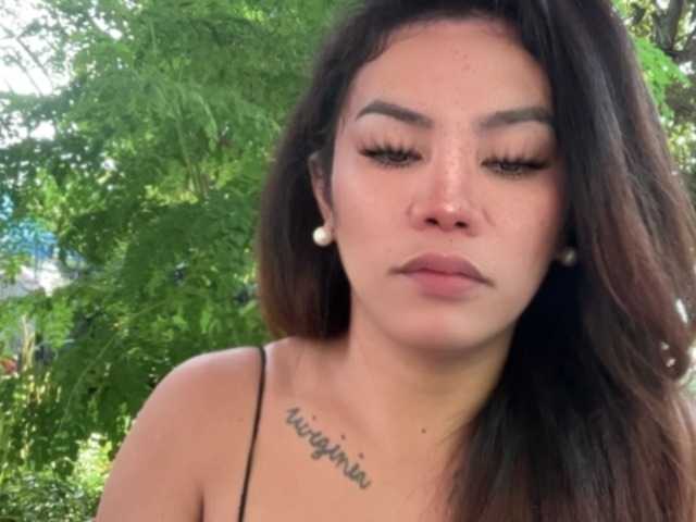 Фотографије lovememonica hi welcome to my sex world i love to squirt with lush 1 tokn kiss check my menu and lets fuck in pvt#wifematerial#mistress#daddy#smoke#pinay