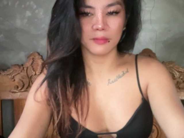 Фотографије lovememonica make me cum with no mercy vibe my lovense pvt#wifematerial#mistress#daddy#smoke#pinay