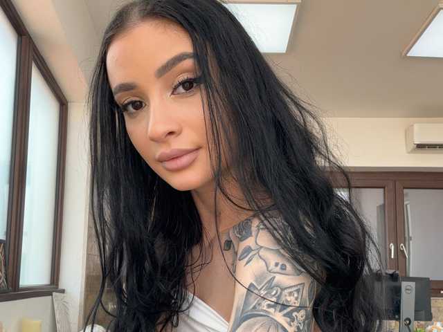 Слика профила lovemexoxo