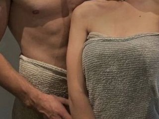 Еротски видео цхат Lovemilss