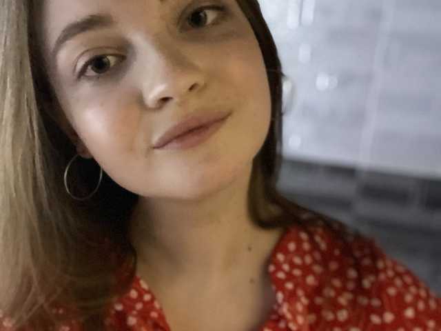 Слика профила LoVenda