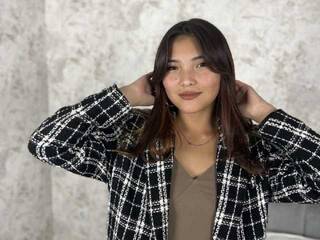 Еротски видео цхат lovense-girl