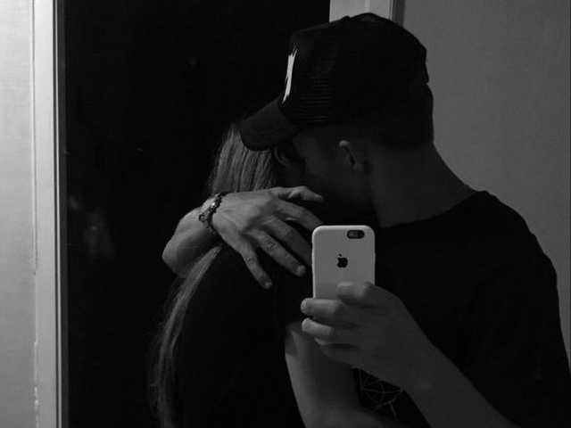 Слика профила VasilisaAndSergey