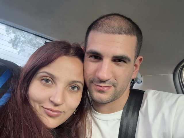 Слика профила loveourfucked