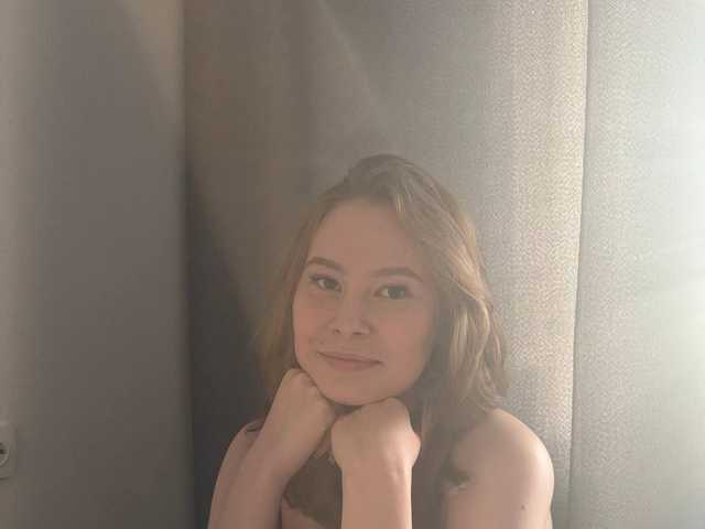Слика профила LovePollyLove