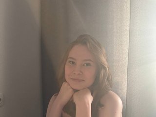 Еротски видео цхат LovePollyLove