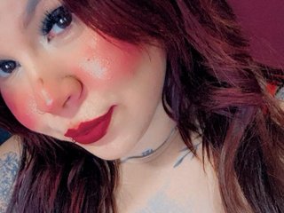 Еротски видео цхат lovequiinn