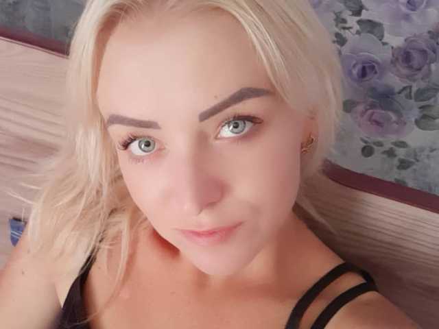 Слика профила Loverberry