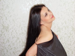 Слика профила loverhia