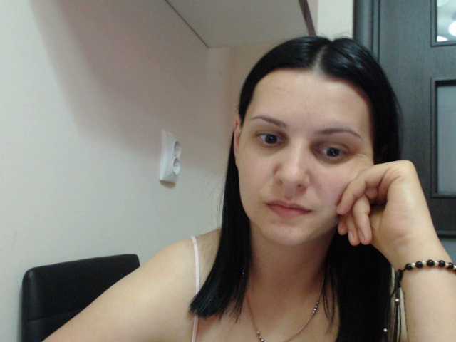 Емитовање снимка екрана loverhia