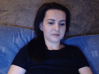 Емитовање снимка екрана loverhia