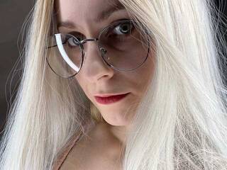 Еротски видео цхат LoveRitaa