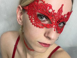 Еротски видео цхат LoveRitaa