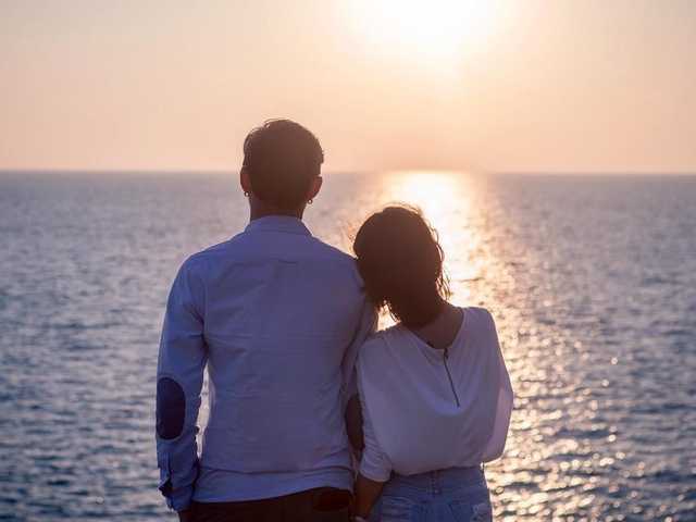 Слика профила lovers2020