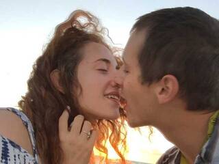 Еротски видео цхат Lovers4everac