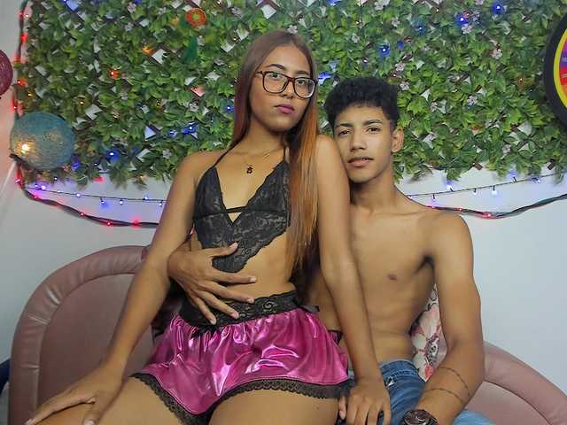 Слика профила LoversSex699