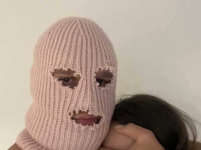 Слика профила LoversVictory69