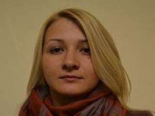 Еротски видео цхат loverxgirl