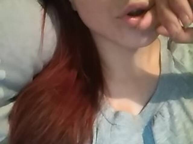 Емитовање снимка екрана lovesbum