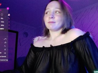 Еротски видео цхат LOVESCheese