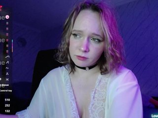 Еротски видео цхат LOVESCheese