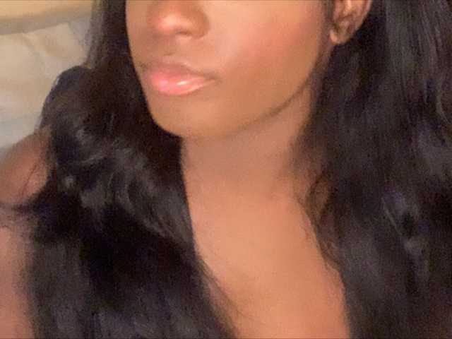 Емитовање снимка екрана LoveScorpio