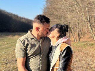 Еротски видео цхат Lovesex26