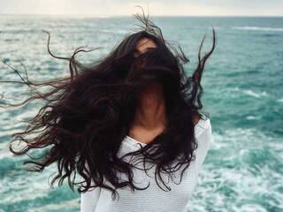 Еротски видео цхат SexLoveLife69