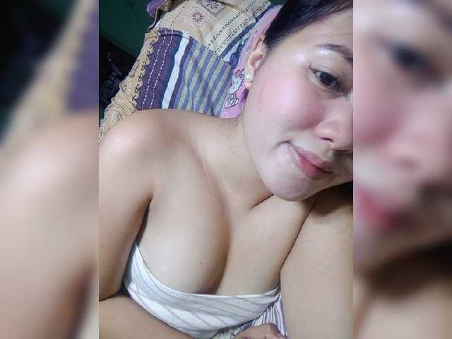 Емитовање снимка екрана SexLoveLife69