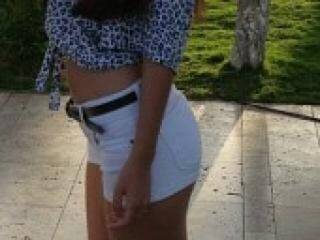 Еротски видео цхат lovesexy77