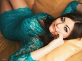 Еротски видео цхат lovesledi