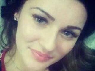 Еротски видео цхат lovesneja