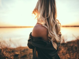 Еротски видео цхат lovespelll