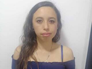 Еротски видео цхат lovesunflowe